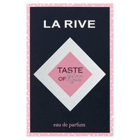 LA RIVE Taste of Kiss Woda perfumowana damska 100 ml