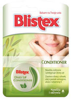 BLISTEX CONDITIONER BALSAM DO UST