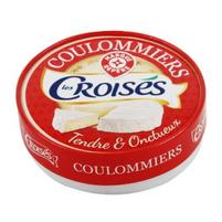 WM COULOMMIERS 23%tl. 350g