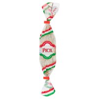 Pick Salami mini 250 g