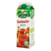 WM Gazpacho 1l