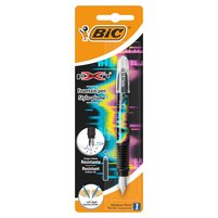 BiC X Pen Pióro wieczne na wymienne naboje