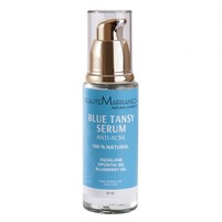 Beaute Marrakech Serum Blue Transy do cery problematycznej 30 ml