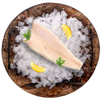 RYBHAND Okoń Nilowy filet bez skóry 300-500g