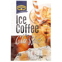 KRÜGER ICE COFFEE CLASSIC 12,5G