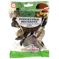 POLGRZYB PODGRZYBEK 40G