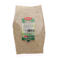 KOMOSA RYŻOWA-QUINOA 1KG