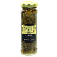 PRESTIGE KAPARY W ZALEWIE OCTOWEJ 115G