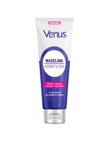 Venus wazelina kosmetyczna 100ml