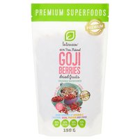 Intenson Jagody goji suszone 150 g