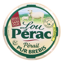 Lou Pérac Fromage SER OWCZY 100G