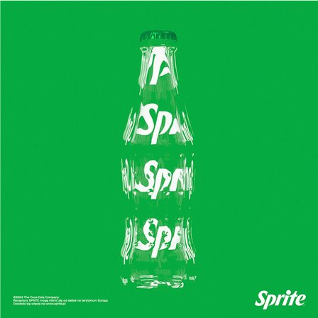 Sprite Zero Napój gazowany cytrynowo-limonkowy smak 850 ml (4)