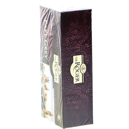 SIR ROGER HERBATA EARL GREY 25 TOREBEK 50G (11)