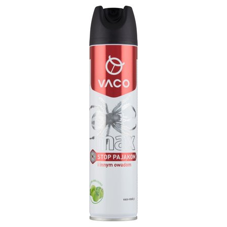 Vaco Max Spray na owady 300 ml (1)