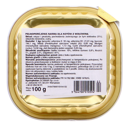 WM PASZTET Z WOLOWINY 100g (2)