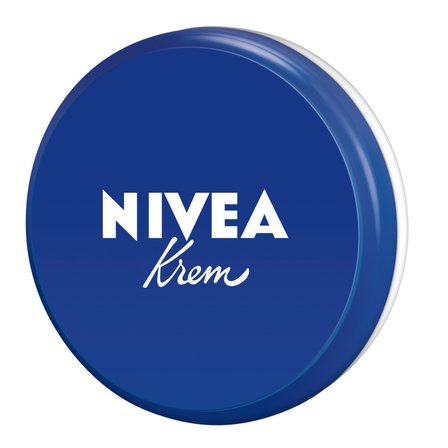 Nivea Uniwersalny krem do twarzy i ciała 50 ml (2)