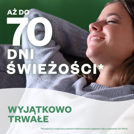 Air Wick Active Fresh Odświeżacz automatyczny owocowa sangria z przyprawami 228 ml (4)