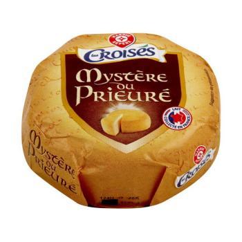 WM MYSTERE DU PRIEURE 26%tl. 340g (1)