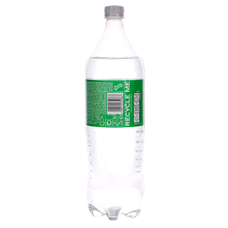 SPRITE ZERO 1,5L (8)