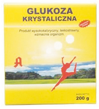 Ania glukoza 200g (1)