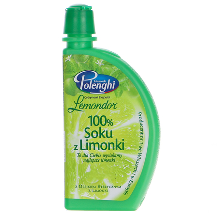 SOK Z LIMONKI 125M (1)