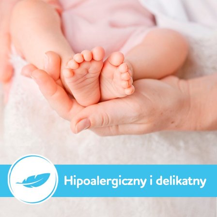 Lovela Baby Hipoalergiczny odplamiacz 1 l (5)