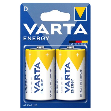 VARTA BATERIE LR20 2 (1)