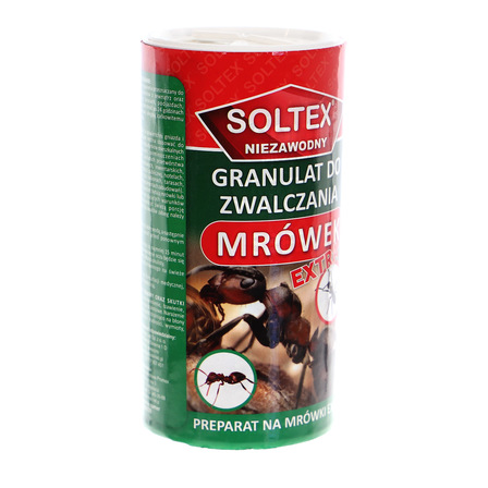 SOLTEX NA MRÓWKI 100G GRAN (11)