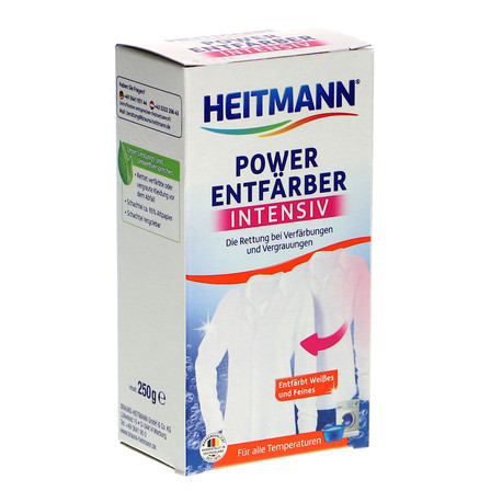 HEITMANN ODBARWIACZ POWER 250G (11)