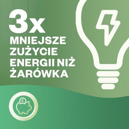 Air Wick Essential Oils Wkład do elektrycznego odświeżacza deszczowa świeżość lasów Amazonii 19 ml (3)