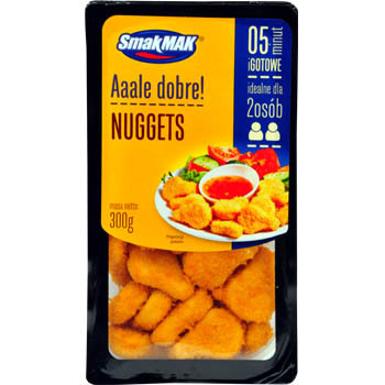 NUGGETSY 300G (1)