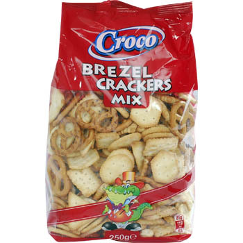 CROCCO MIX KRAKERSY&PRECLE 250G (1)