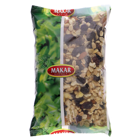 MAKAR MIESZANKA STUDENCKA 1KG (1)