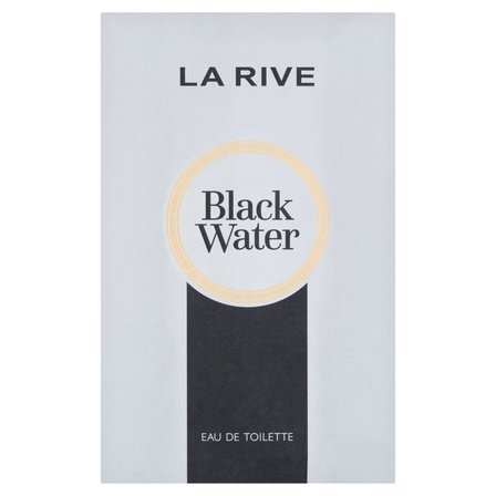 LA RIVE Black Creek Woda toaletowa męska 100 ml (1)