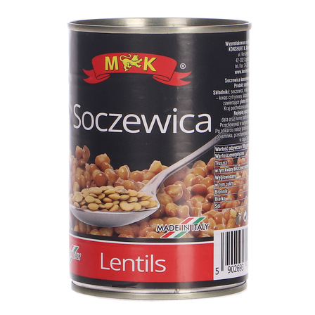 MK Soczewica 400 g (7)