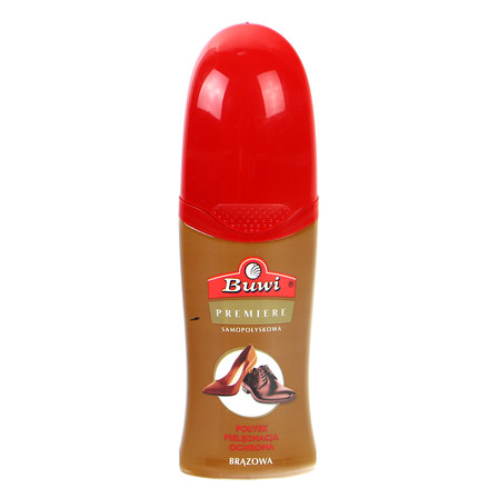 BUWI PASTA BRĄZOWA 60ML (1)