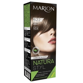 MARION NATURA STYL 622 PALONA KAWA (1)