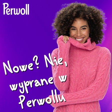 Perwoll Renew Delicates Płynny środek do prania 3,75 l (5)