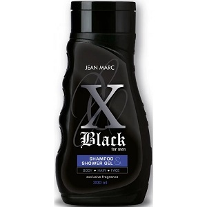 JEAN MARC ŻEL POD PRYSZNIC 300ML (1)