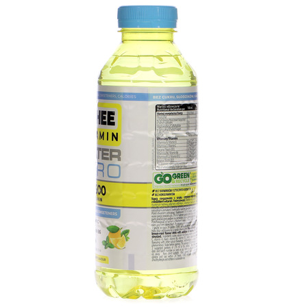 OSH VIT ENER 555ML (7)