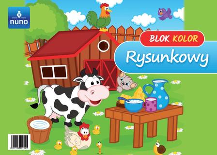 NUN BLOK RYSUNKOWY A3 (1)