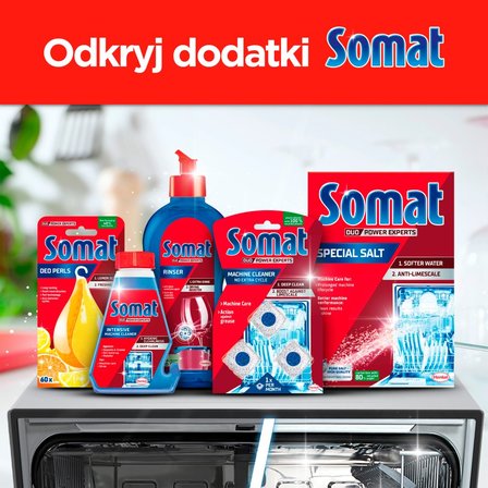 Somat Duo Sól do zmywarek 2,5 kg (3)