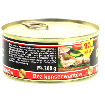 MK GULASZ DROBIOWY 300G (3)