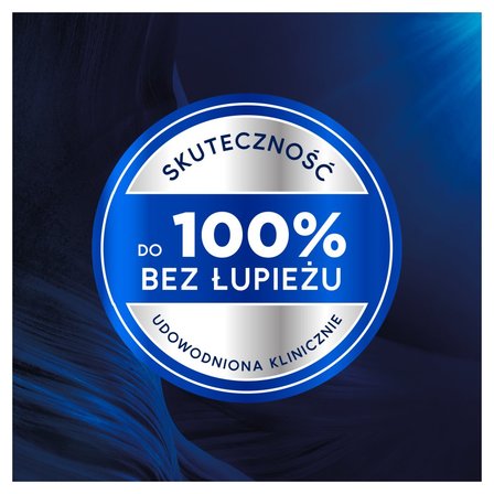 Head & Shoulders Deep Cleanse Gentle Purification Szampon przeciwłupieżowy 300 ml (7)