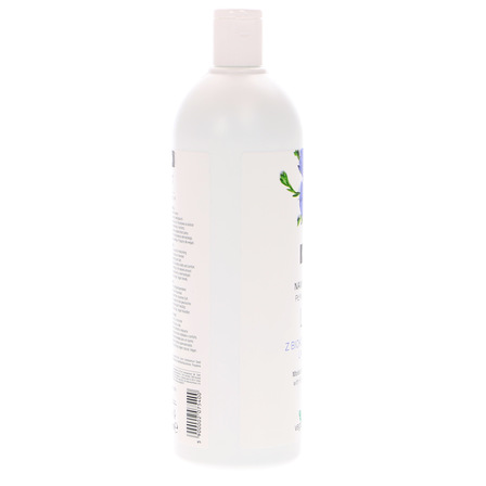 EVA NATURA PŁYN DO KĄPIELI LEN 750ML (9)