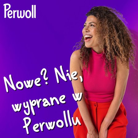 Perwoll Renew Color Caps Skoncentrowany środek do prania 472,5 g (35 prań) (7)