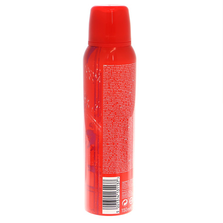 C-Thru Love Whisper Dezodorant w aerozolu 150 ml (4)