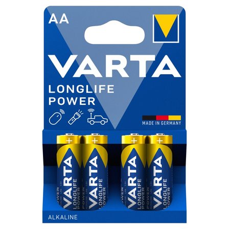 VARTA BATERIA LR6 (1)