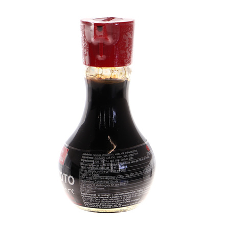 TOKYOTO  SOS SOJOWY DO SUSHI 150ML (3)