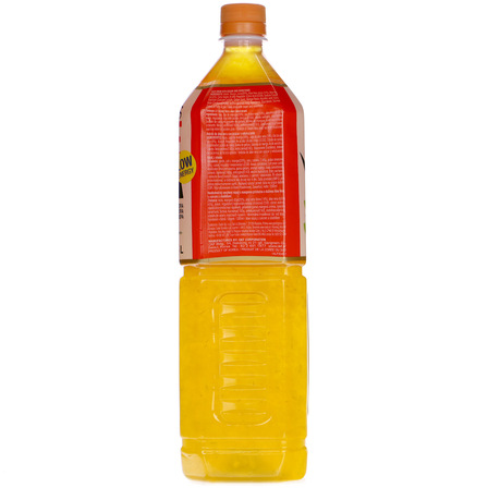 OKF Farmer's Aloe Vera Mango Napój z aloesu 1,5 l (9)